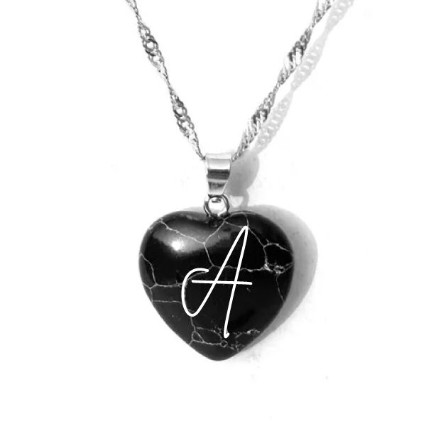 A name on marble locket dp 