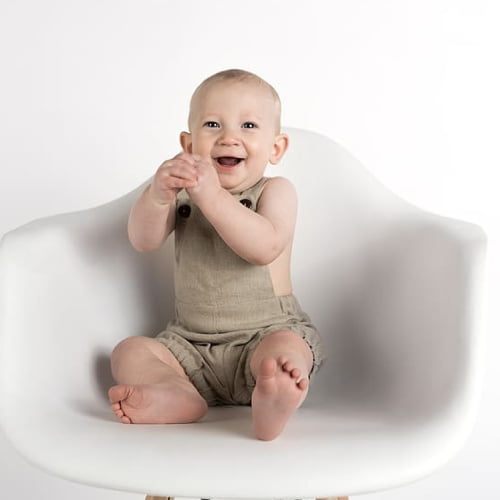 Cute Baby Dp - baby sitting dp 