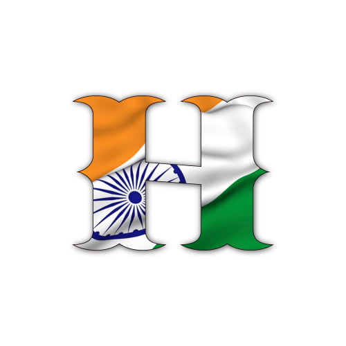 Indian Flag Dp - Indian tiranga