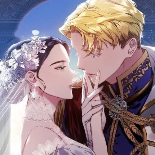 Couple Dp Anime - prince princes couple anime