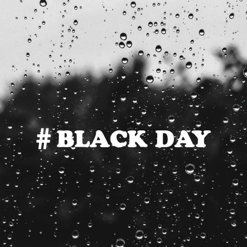 blackday dp image