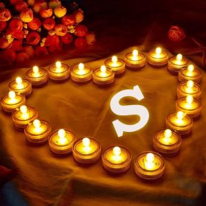65+ S Name DP, Love and Stylish Pics 2023