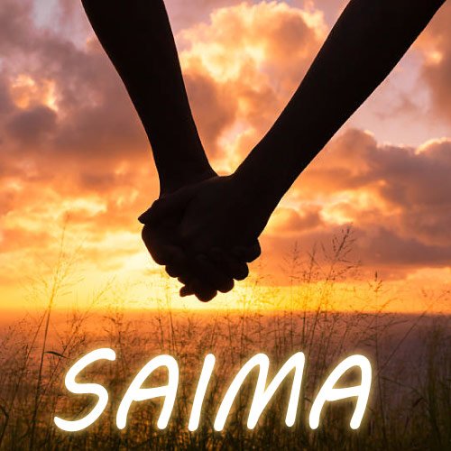 Saima Dp - beautiful background