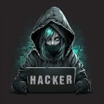 Hacker Dp pics for your profile, Whatsapp, Boys and Girls