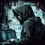 Hacker Dp pics for your profile, Whatsapp, Boys and Girls