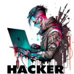 Hacker Dp pics for your profile, Whatsapp, Boys and Girls