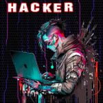Hacker Dp pics for your profile, Whatsapp, Boys and Girls