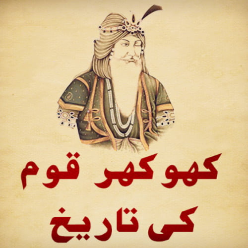 Latest Khokhar Wallpaper 2024 Latest Khokhar Wallpaper 2024