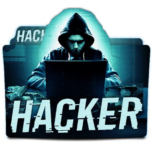 Hacker Photo Dp - stylish hacker pic