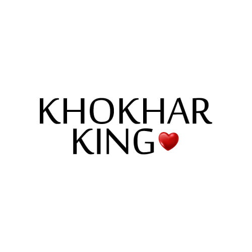 Khokhar Dp - white background red heart photo