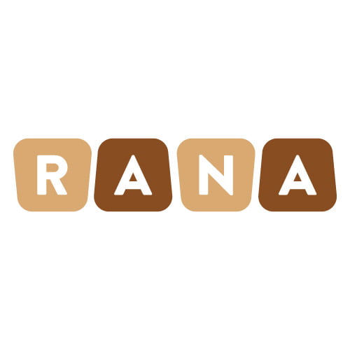 Rana Dp - wood like color shape pic 