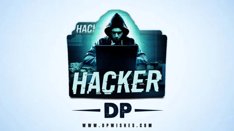 Hacker Dp pictures for your profile 2024