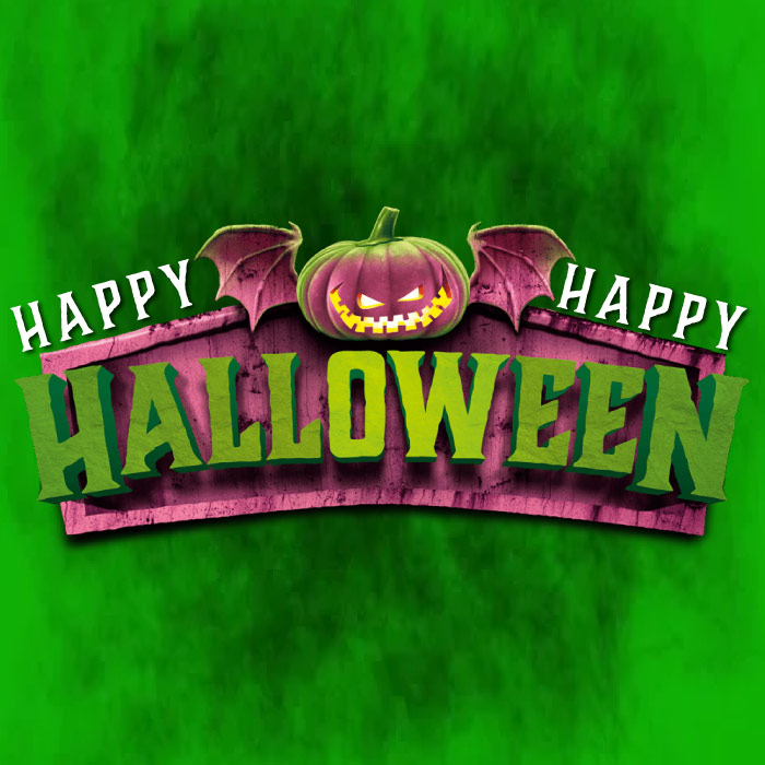 Happy Halloween Images - picture