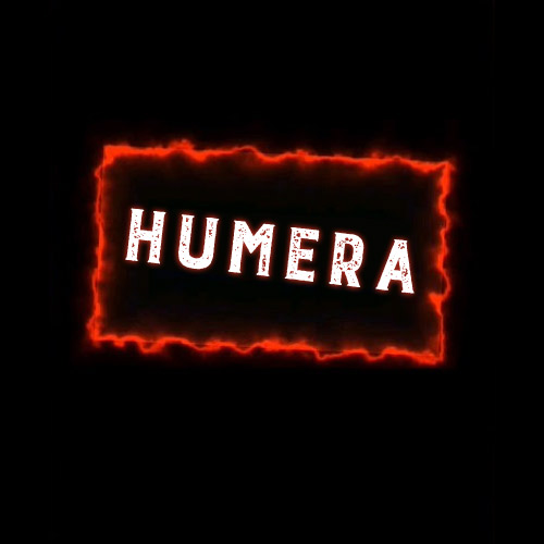 Humera Name Dp - red outline box