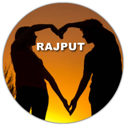 Rajput Dp - nice circle girl boy hand heart photo