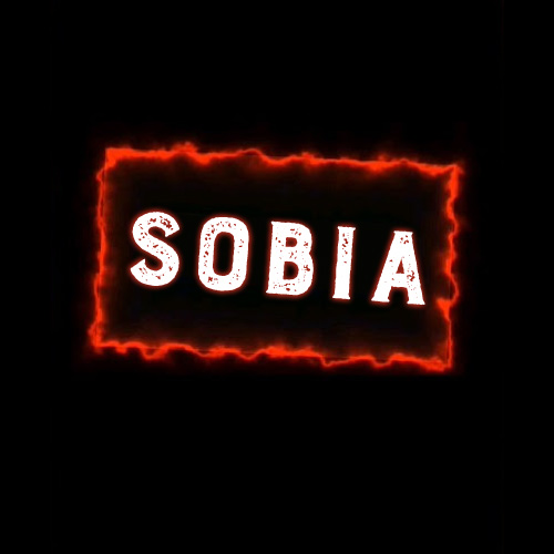Sobia Name Dp - red outline box