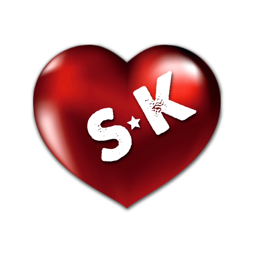 SK Love pic for facebook