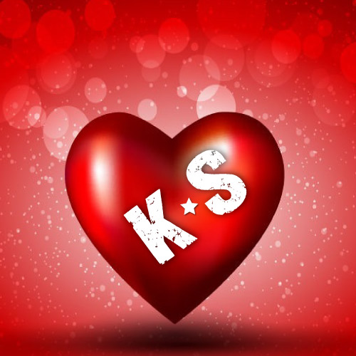 K S name for instagram