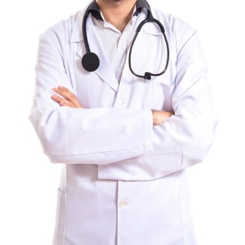Doctor Dp Image - boy doctor