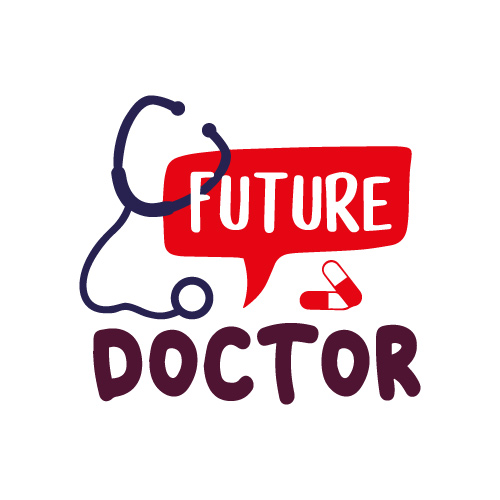 Doctor Dp Picture - future doctor