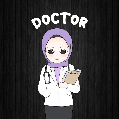 Doctor Dp for instagram