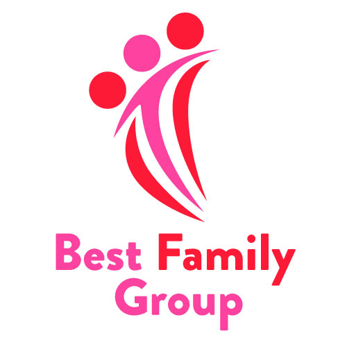 Logo For Family Group - best family group