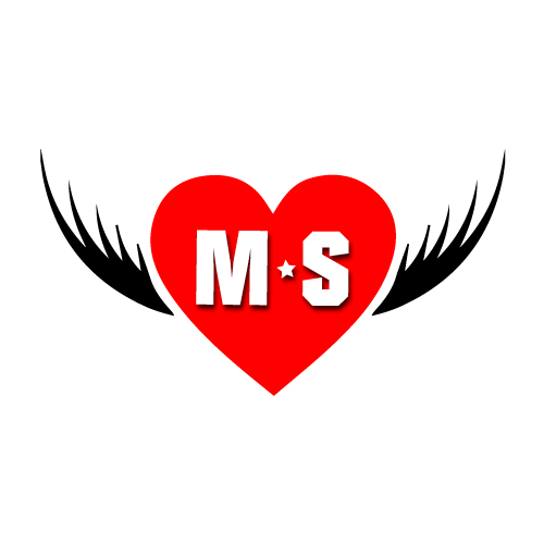 M S for status
