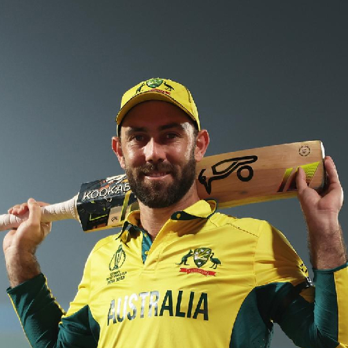 maxwell pics - Cricket Australian player