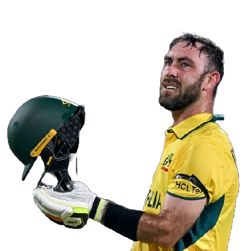 Australian cricket player maxwell- image for whatsapp