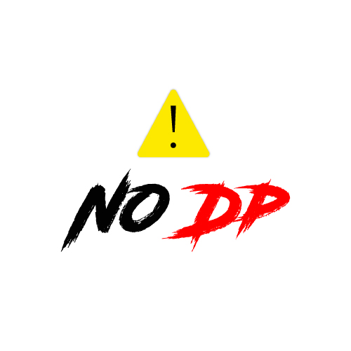 No Dp HD Wallpaper - 3d text