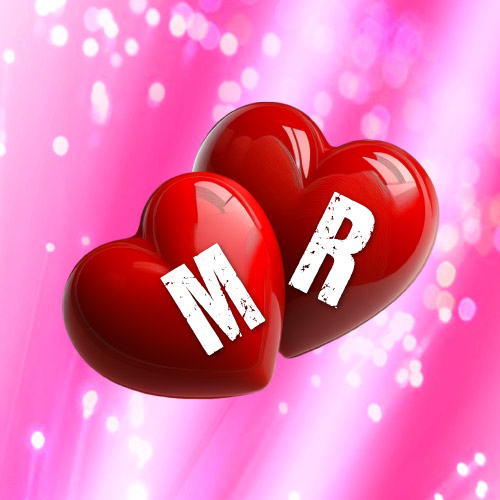M R Love Pic for facebook