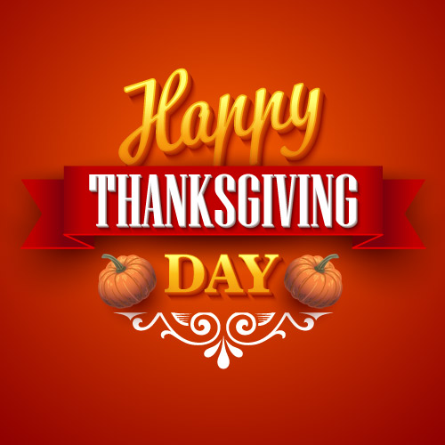 Happy Thanksgiving Images for status