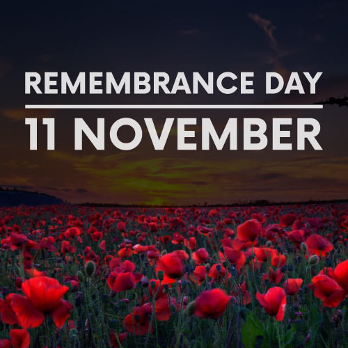 Remembrance Day Pic for facebook