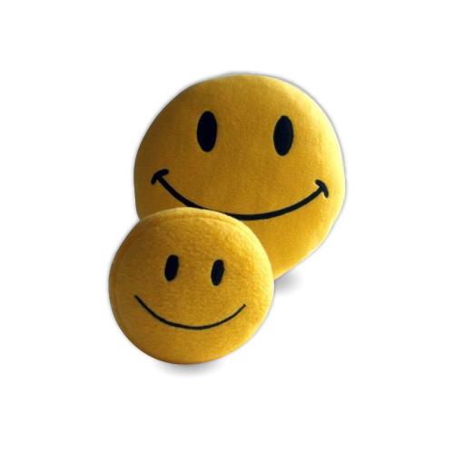 Smile Photo - laughing emoji