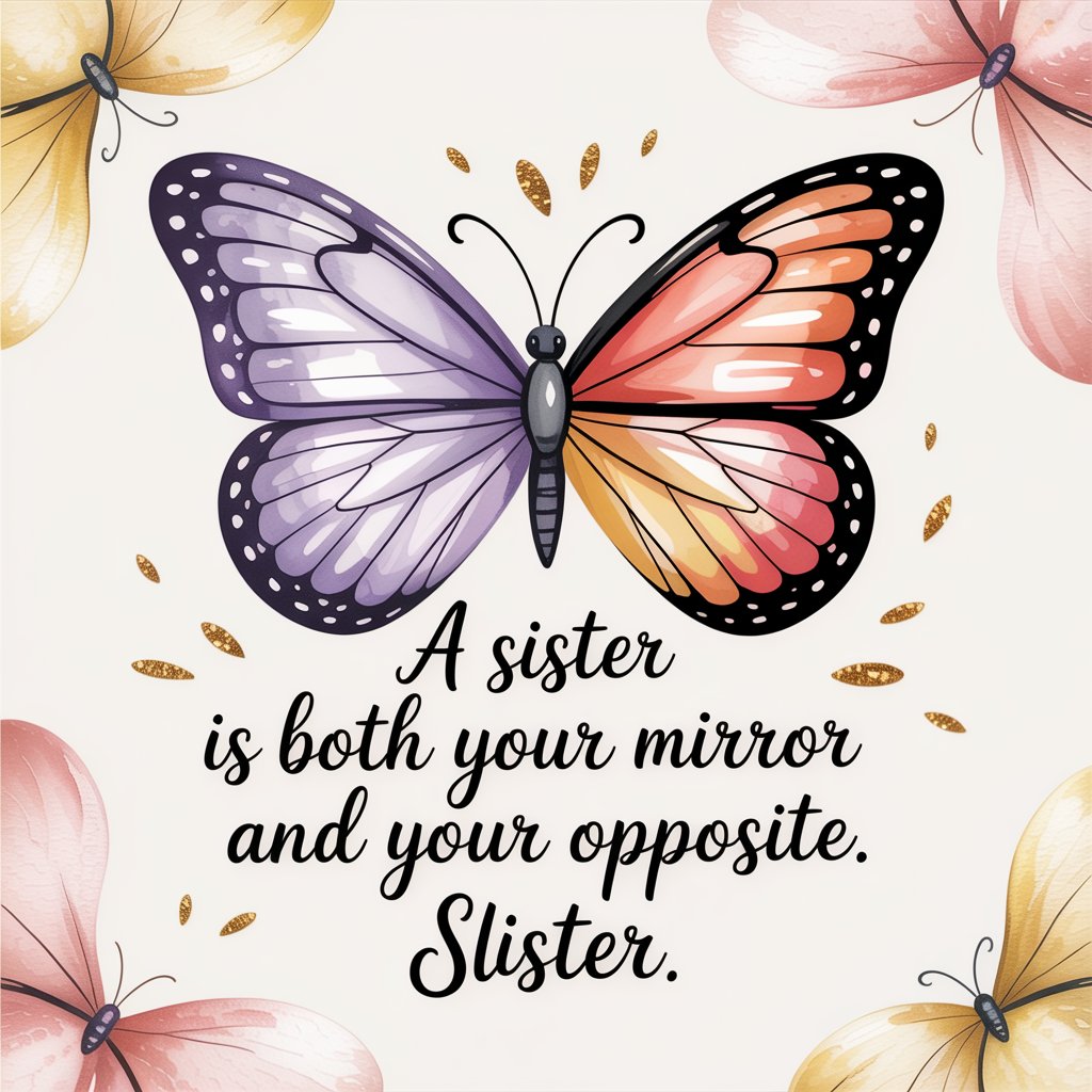 best new happy birthday quotes for sister