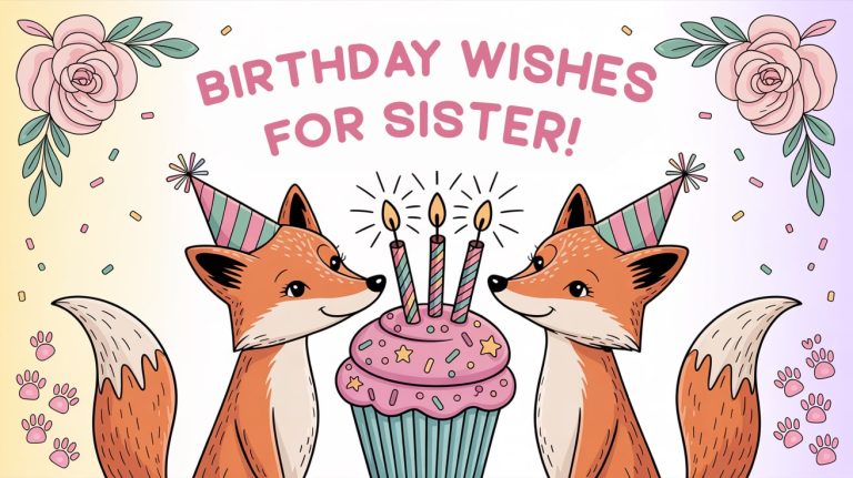 birthday wishes for sister- hd images quotes new free download and share